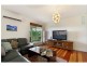 1 Elizamay Close, Buderim QLD 4556
