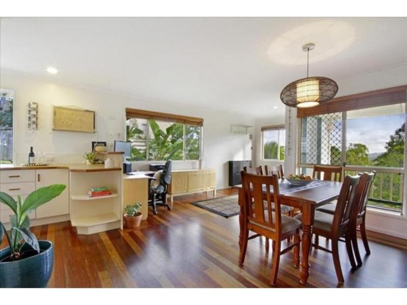 1 Elizamay Close, Buderim QLD 4556