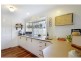1 Elizamay Close, Buderim QLD 4556
