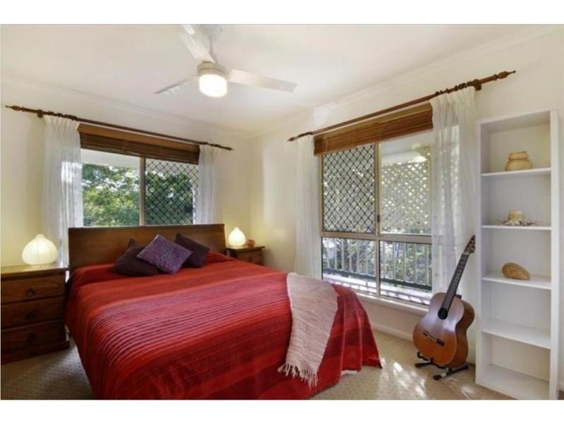 1 Elizamay Close, Buderim QLD 4556