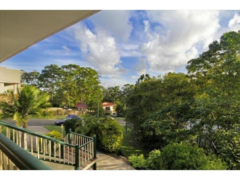 1 Elizamay Close, Buderim QLD 4556