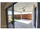 12 Cobia Court, BRIGHTWATER, Mountain Creek QLD 4557