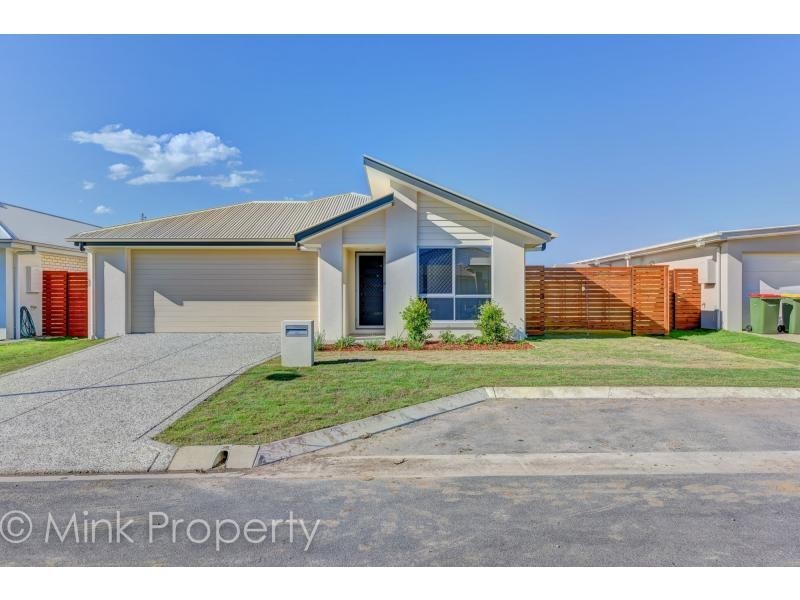 10 Shaw Street, CREEKWOOD, Meridan Plains QLD 4551