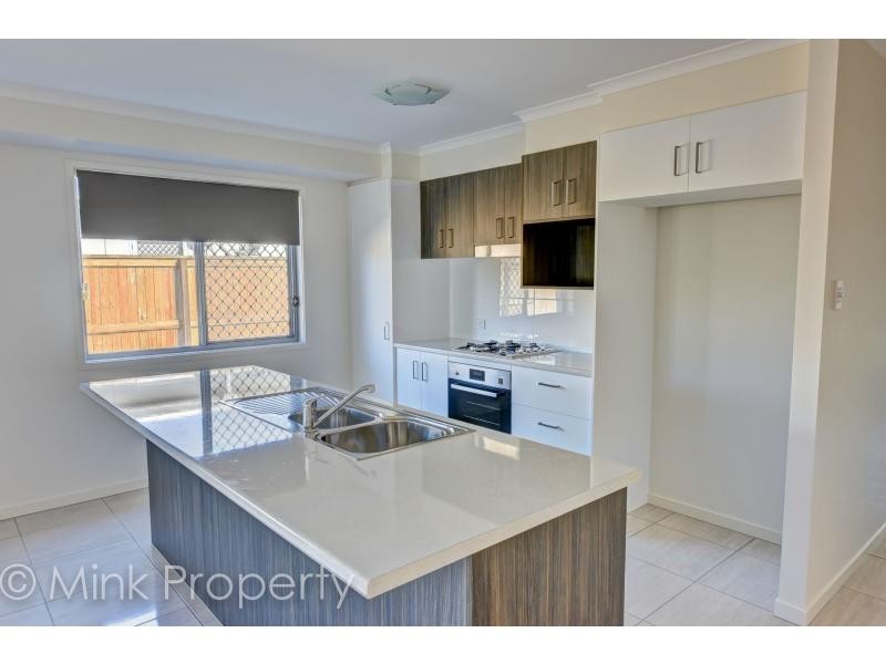 10 Shaw Street, CREEKWOOD, Meridan Plains QLD 4551