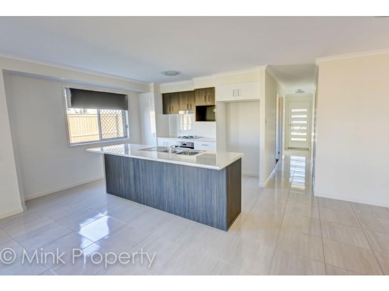 10 Shaw Street, CREEKWOOD, Meridan Plains QLD 4551