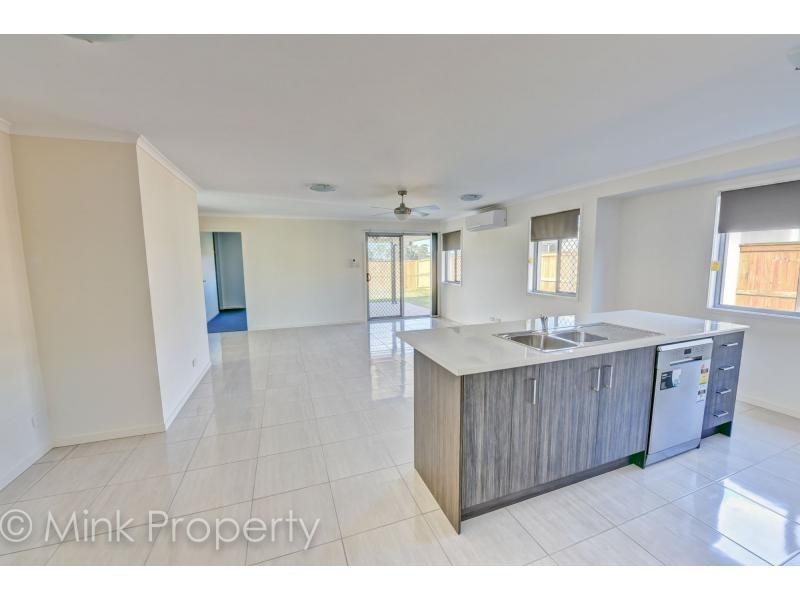 10 Shaw Street, CREEKWOOD, Meridan Plains QLD 4551