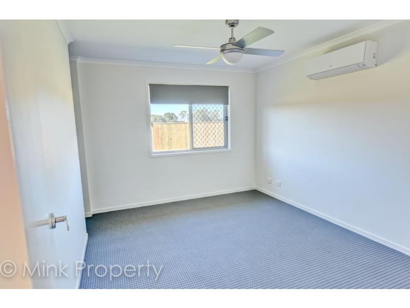 10 Shaw Street, CREEKWOOD, Meridan Plains QLD 4551