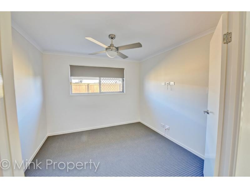 10 Shaw Street, CREEKWOOD, Meridan Plains QLD 4551