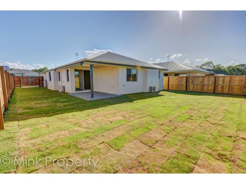 10 Shaw Street, CREEKWOOD, Meridan Plains QLD 4551