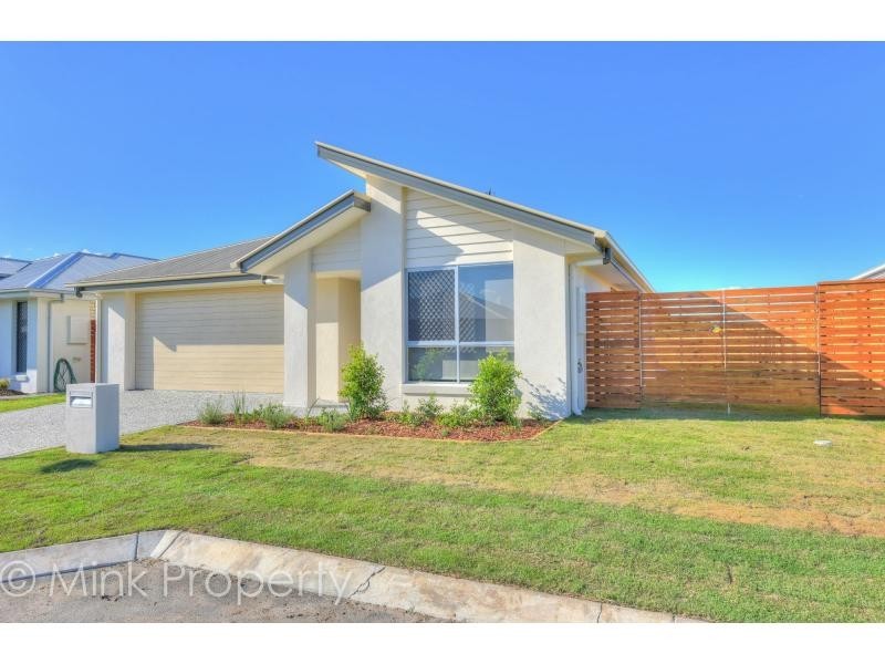 10 Shaw Street, CREEKWOOD, Meridan Plains QLD 4551