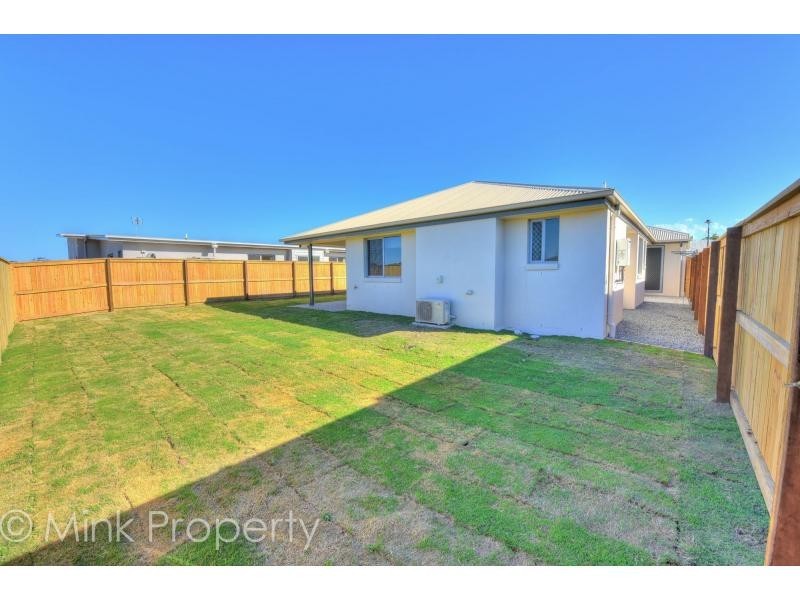 10 Shaw Street, CREEKWOOD, Meridan Plains QLD 4551