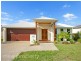 5 ROBUR CRESCENT, BRIGHTWATER, Mountain Creek QLD 4557