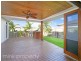 5 ROBUR CRESCENT, BRIGHTWATER, Mountain Creek QLD 4557