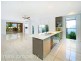 5 ROBUR CRESCENT, BRIGHTWATER, Mountain Creek QLD 4557