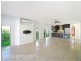 5 ROBUR CRESCENT, BRIGHTWATER, Mountain Creek QLD 4557