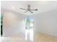 5 ROBUR CRESCENT, BRIGHTWATER, Mountain Creek QLD 4557