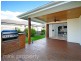 5 ROBUR CRESCENT, BRIGHTWATER, Mountain Creek QLD 4557