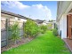 5 ROBUR CRESCENT, BRIGHTWATER, Mountain Creek QLD 4557