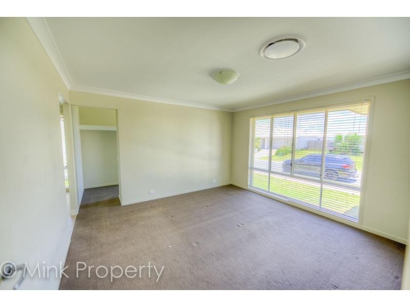 3 Frangipani Place, Brightwater, Mountain Creek QLD 4557