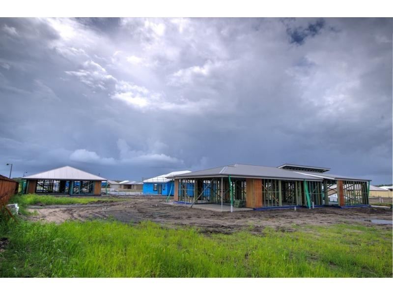 L360 Russet Close, Bells Reach, Caloundra West QLD 4551