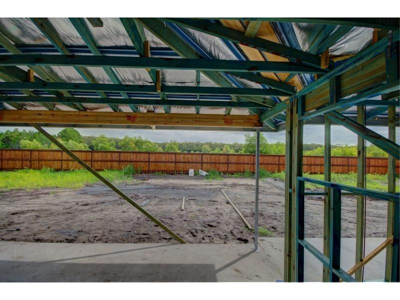 L360 Russet Close, Bells Reach, Caloundra West QLD 4551