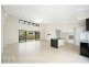 5 OSMANTHUS Close, BRIGHTWATER, Mountain Creek QLD 4557