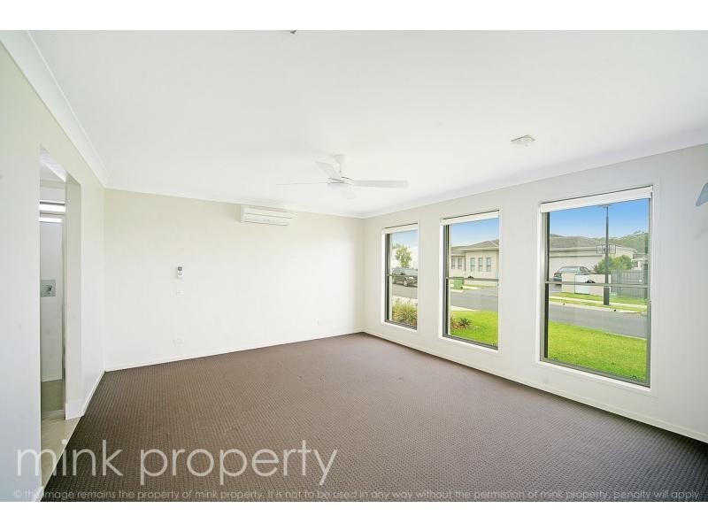 5 OSMANTHUS Close, BRIGHTWATER, Mountain Creek QLD 4557