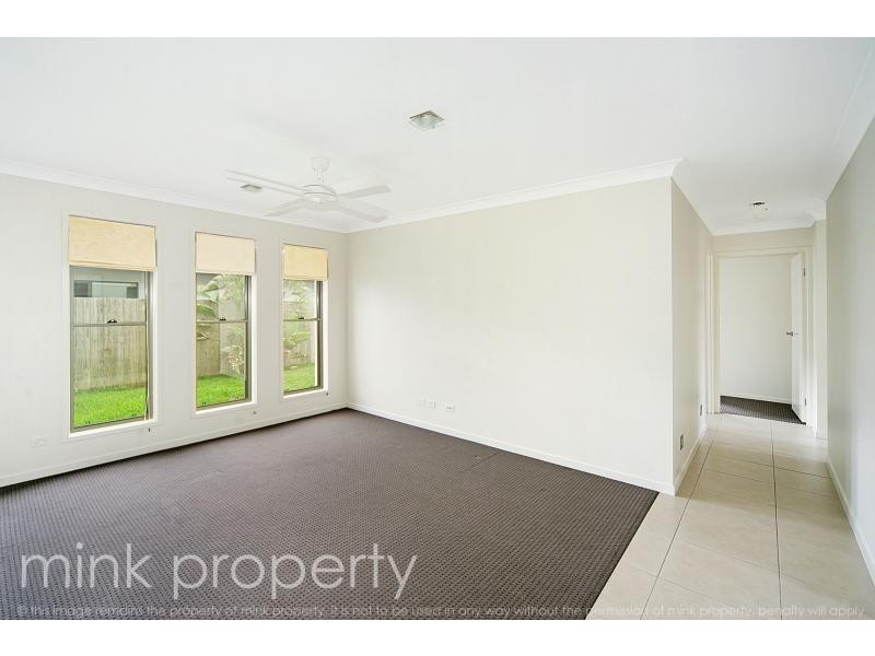 5 OSMANTHUS Close, BRIGHTWATER, Mountain Creek QLD 4557