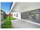 5 OSMANTHUS Close, BRIGHTWATER, Mountain Creek QLD 4557