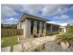 14 PONYTAIL Circuit, BRIGHTWATER, Mountain Creek QLD 4557