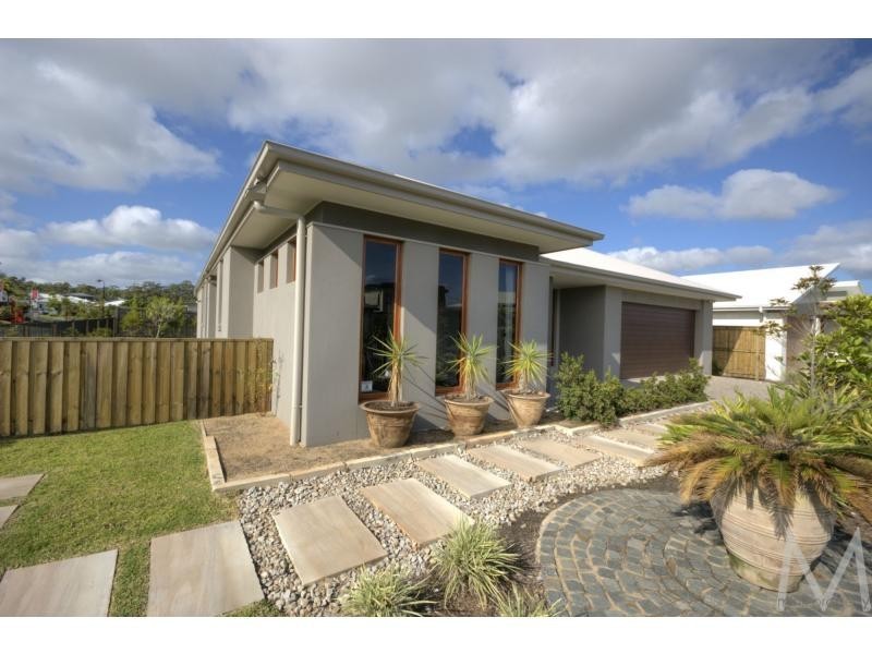 14 PONYTAIL Circuit, BRIGHTWATER, Mountain Creek QLD 4557