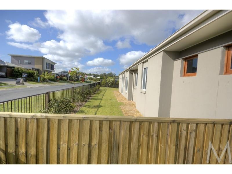 14 PONYTAIL Circuit, BRIGHTWATER, Mountain Creek QLD 4557