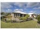 14 PONYTAIL Circuit, BRIGHTWATER, Mountain Creek QLD 4557