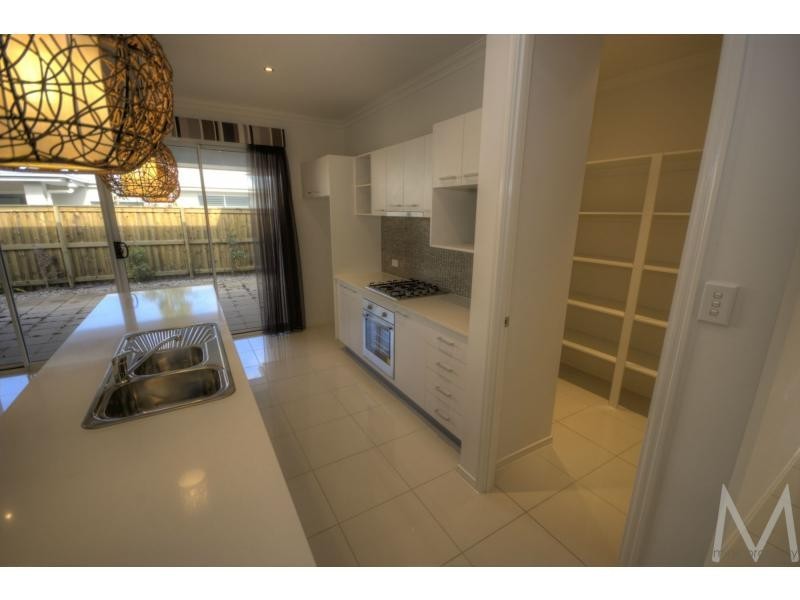 14 PONYTAIL Circuit, BRIGHTWATER, Mountain Creek QLD 4557