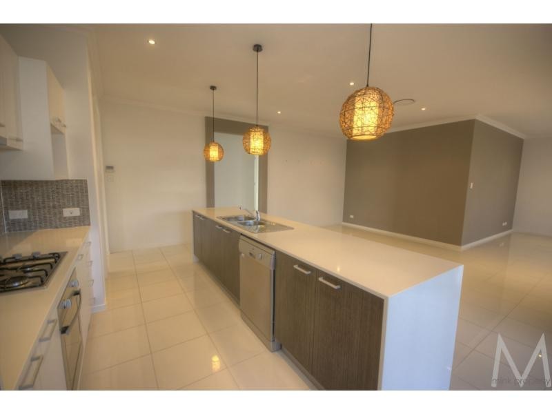 14 PONYTAIL Circuit, BRIGHTWATER, Mountain Creek QLD 4557