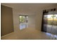 14 PONYTAIL Circuit, BRIGHTWATER, Mountain Creek QLD 4557