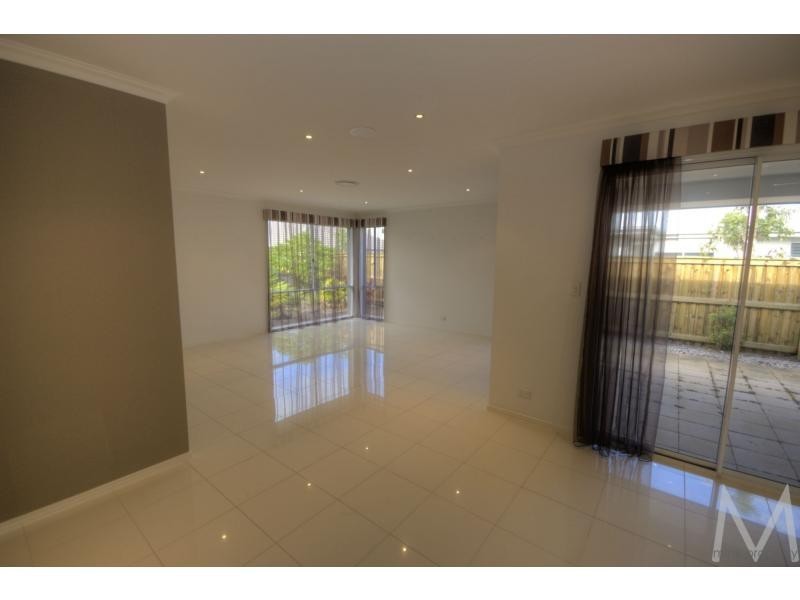 14 PONYTAIL Circuit, BRIGHTWATER, Mountain Creek QLD 4557