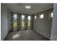 14 PONYTAIL Circuit, BRIGHTWATER, Mountain Creek QLD 4557