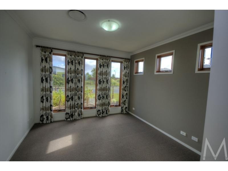 14 PONYTAIL Circuit, BRIGHTWATER, Mountain Creek QLD 4557