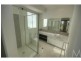 14 PONYTAIL Circuit, BRIGHTWATER, Mountain Creek QLD 4557