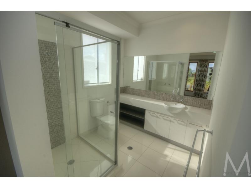 14 PONYTAIL Circuit, BRIGHTWATER, Mountain Creek QLD 4557
