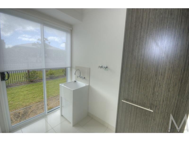 14 PONYTAIL Circuit, BRIGHTWATER, Mountain Creek QLD 4557