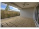14 PONYTAIL Circuit, BRIGHTWATER, Mountain Creek QLD 4557