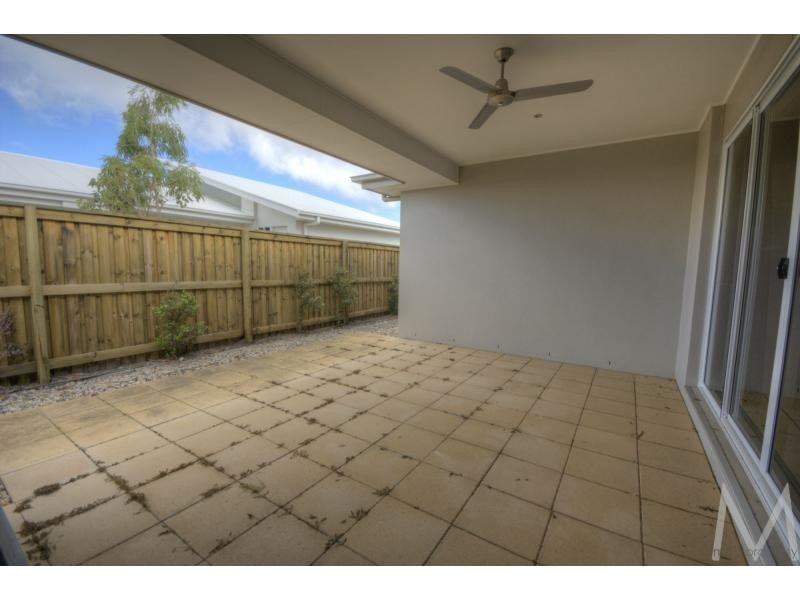 14 PONYTAIL Circuit, BRIGHTWATER, Mountain Creek QLD 4557