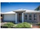 Caloundra West QLD 4551