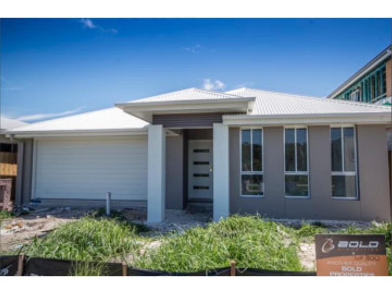 Caloundra West QLD 4551