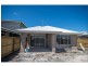 Caloundra West QLD 4551