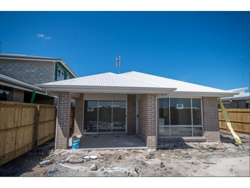 Caloundra West QLD 4551