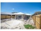 Caloundra West QLD 4551