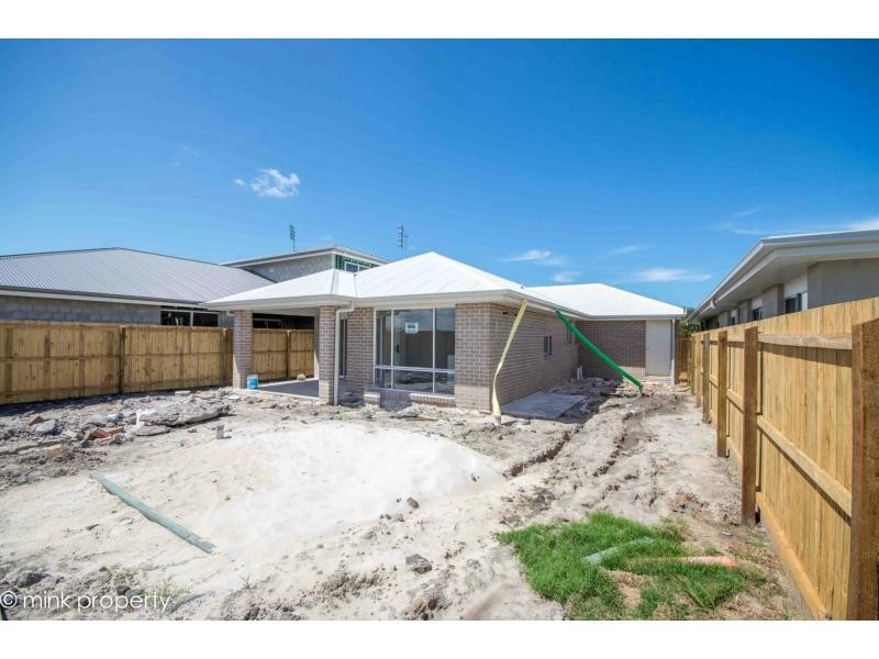 Caloundra West QLD 4551